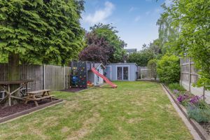 Photo 8- click for photo gallery